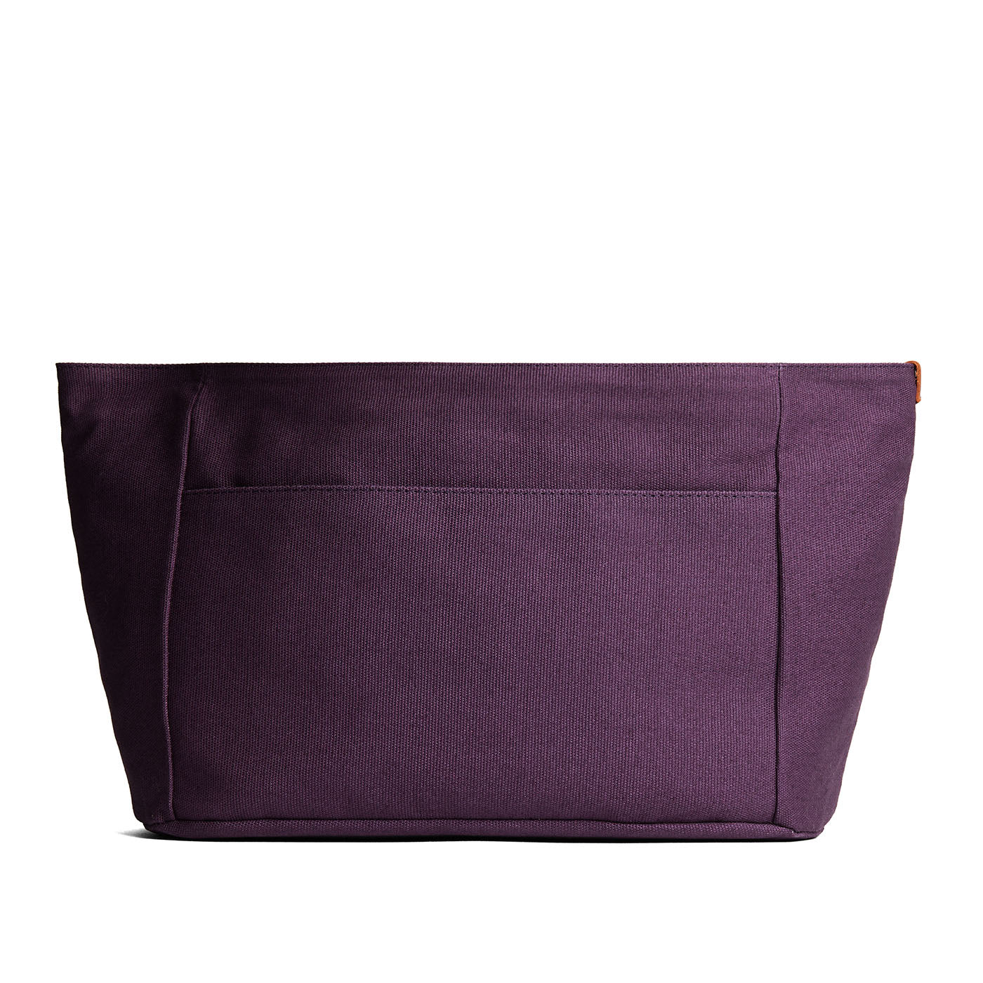 Canvas Purse Organizer - Image 107