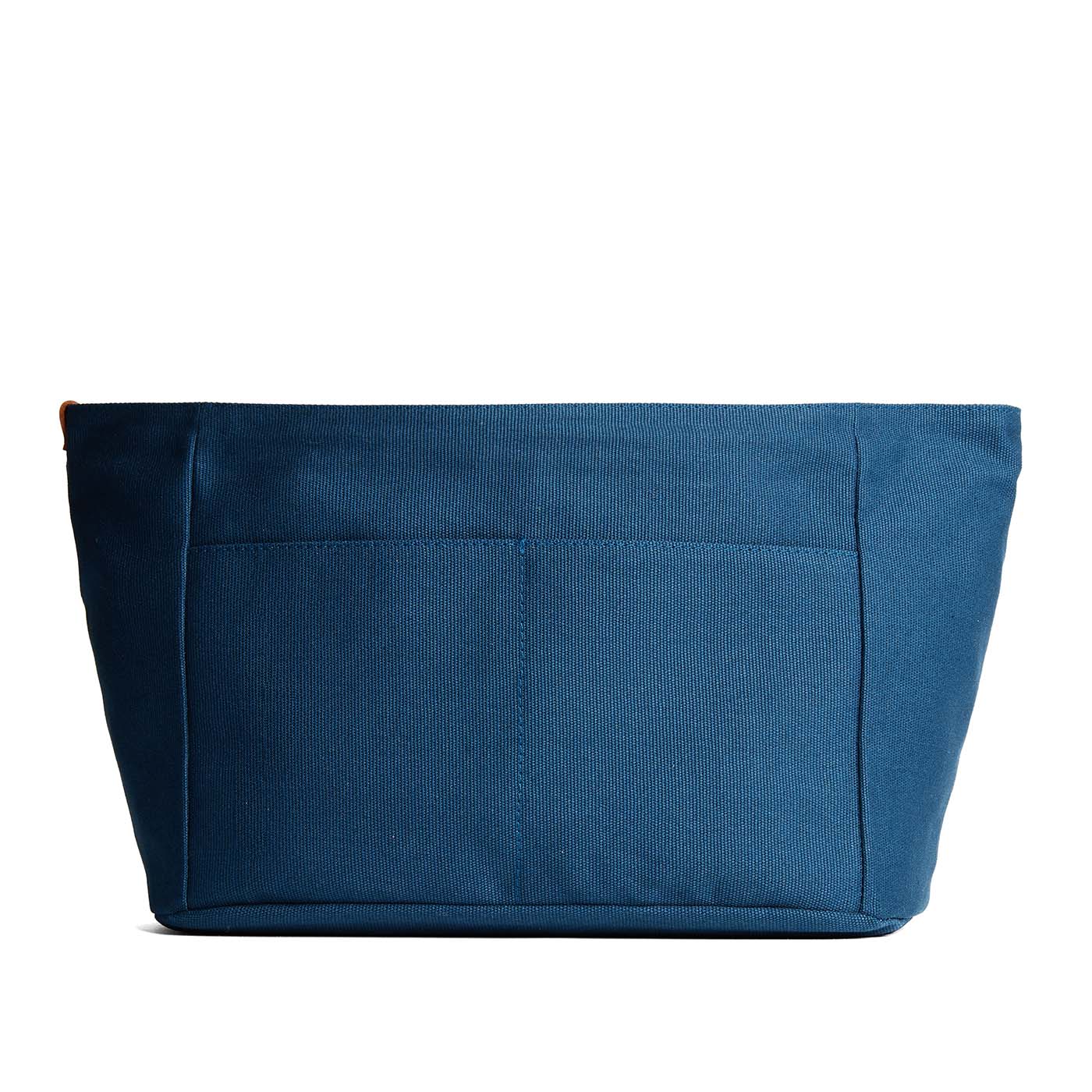 Canvas Purse Organizer - Image 108