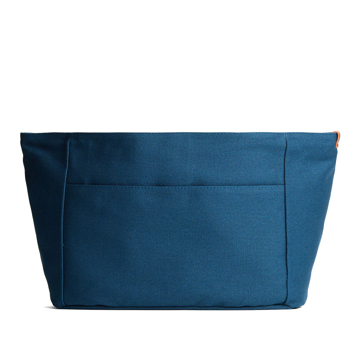 Canvas Purse Organizer - Image 109