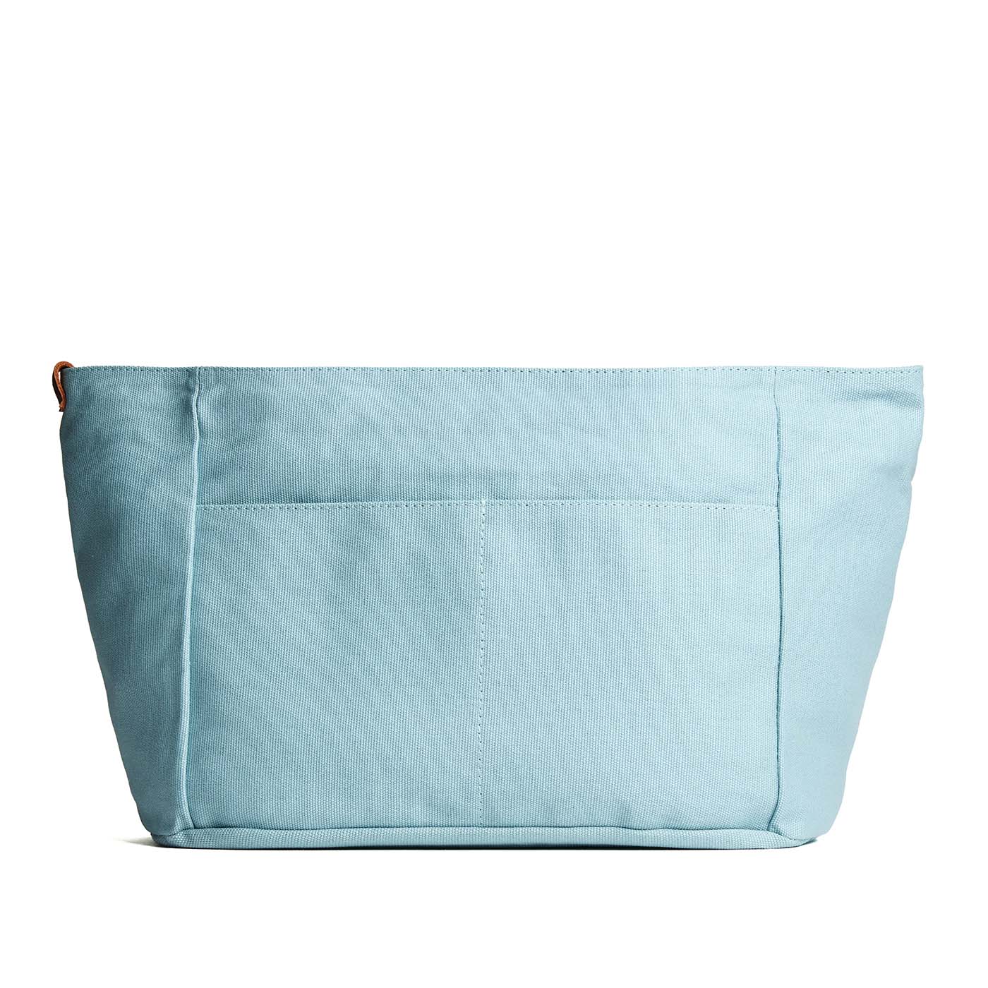 Canvas Purse Organizer - Image 110
