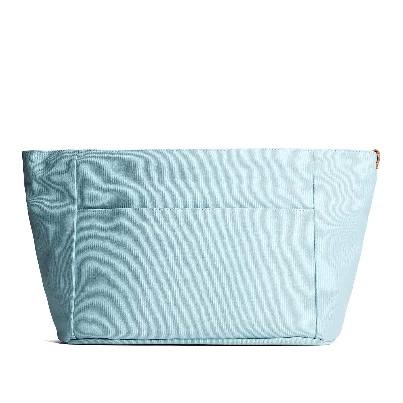 Canvas Purse Organizer - Image 111