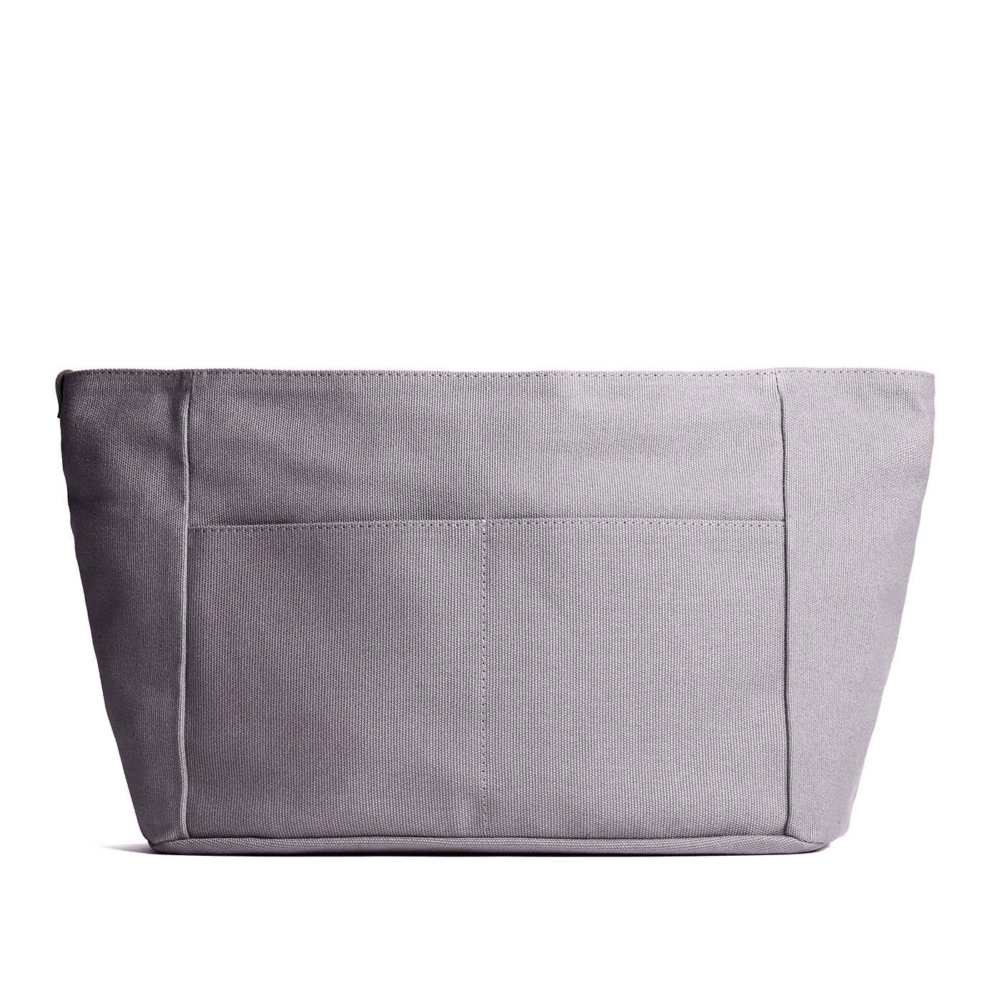 Canvas Purse Organizer - Image 112