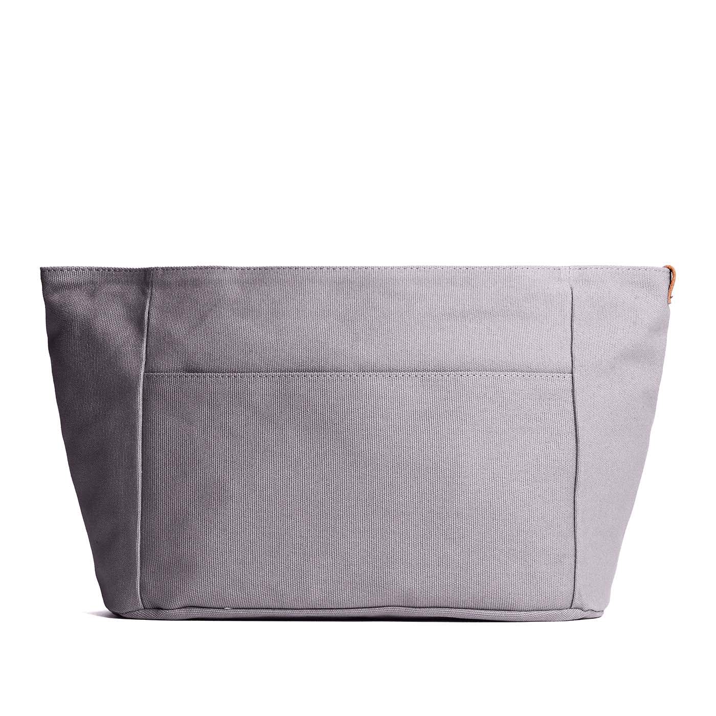 Canvas Purse Organizer - Image 113