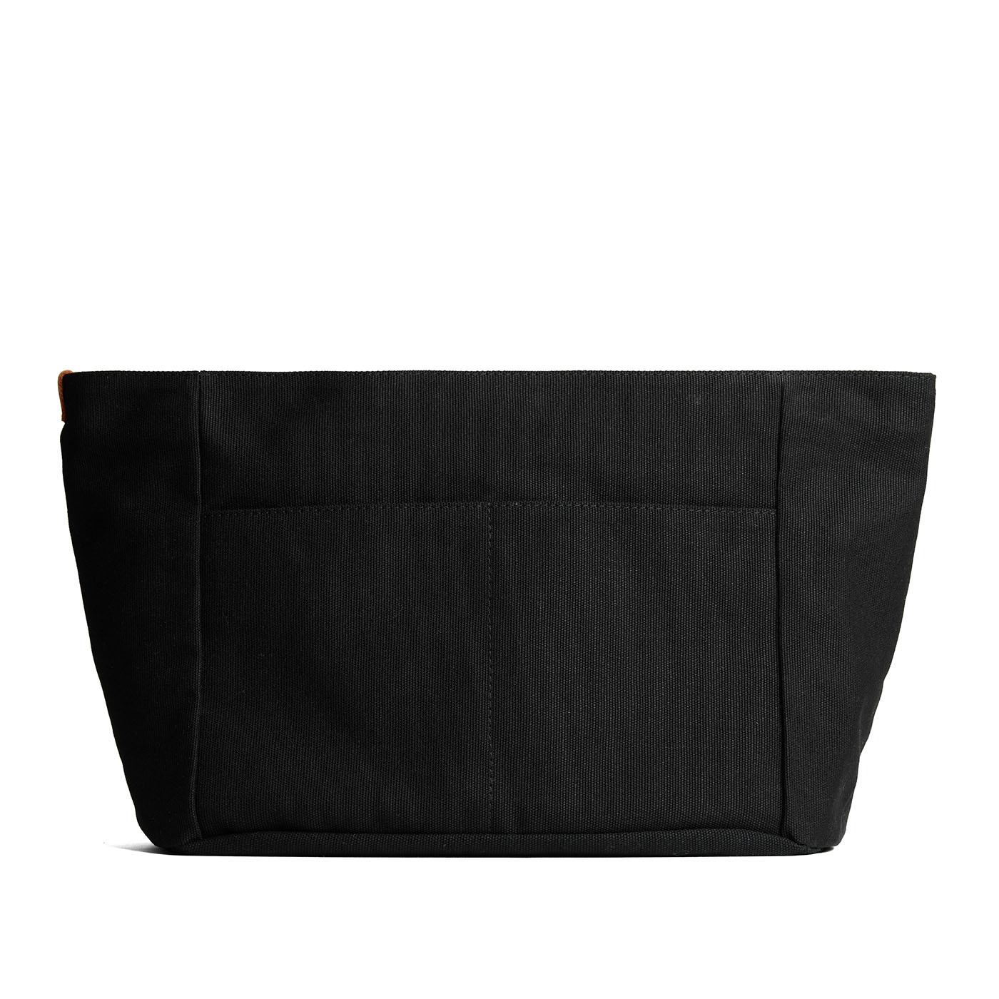 Canvas Purse Organizer - Image 114