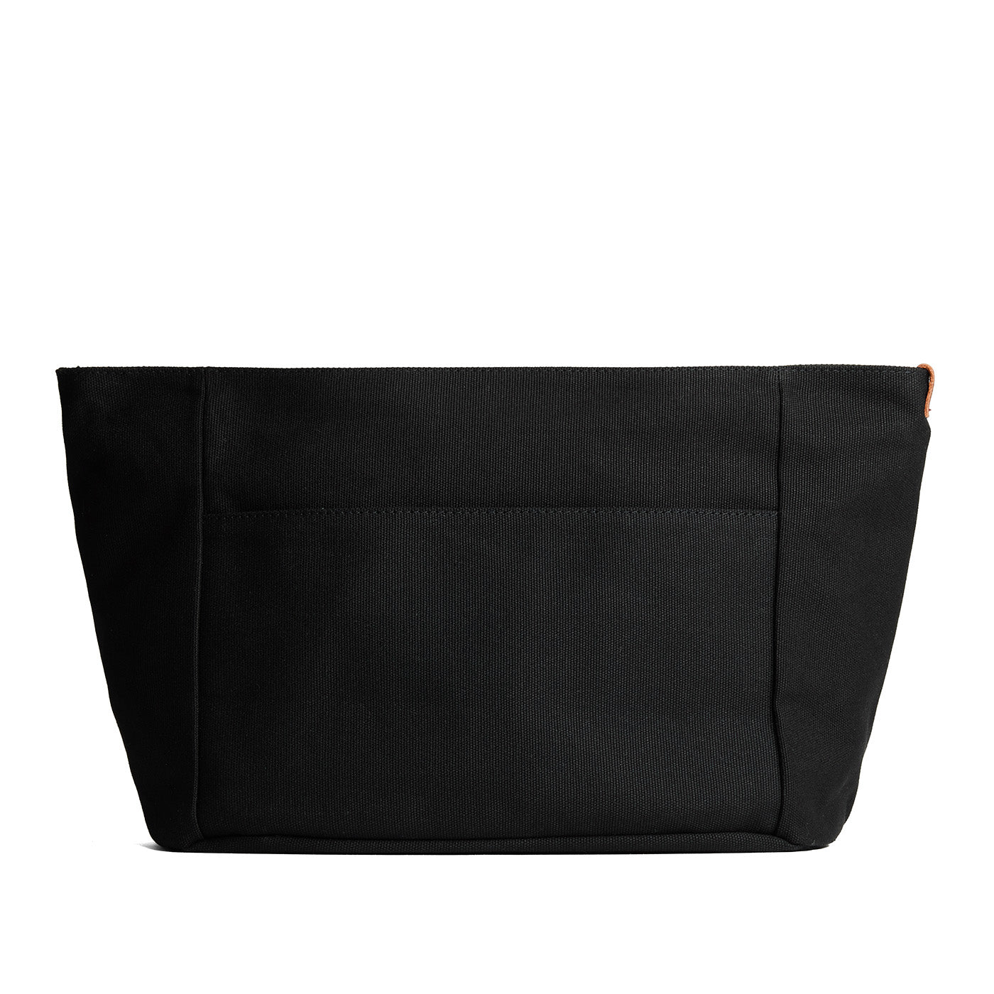 Canvas Purse Organizer - Image 115