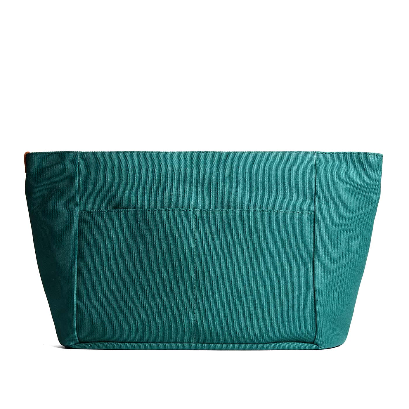 Canvas Purse Organizer - Image 116