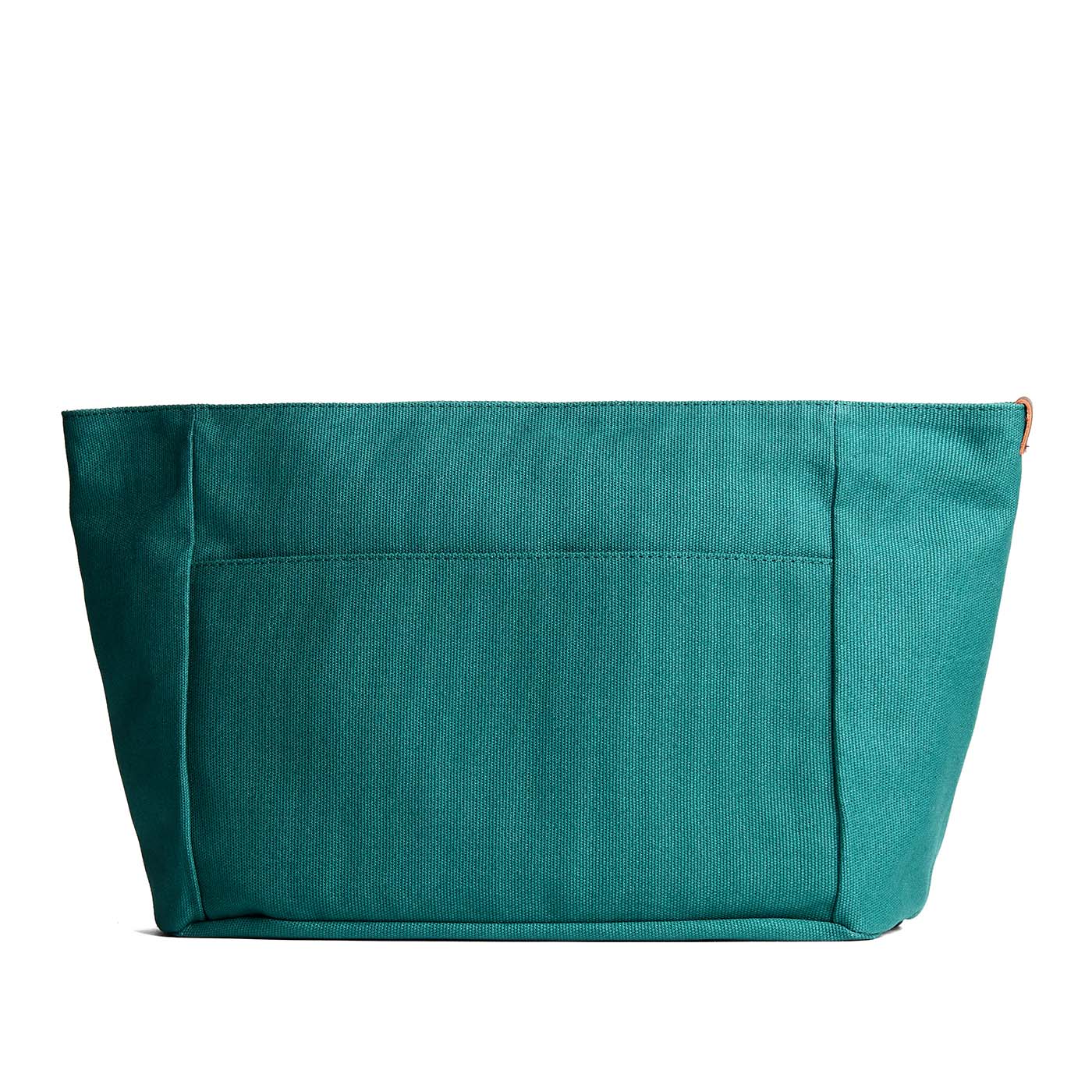 Canvas Purse Organizer - Image 117