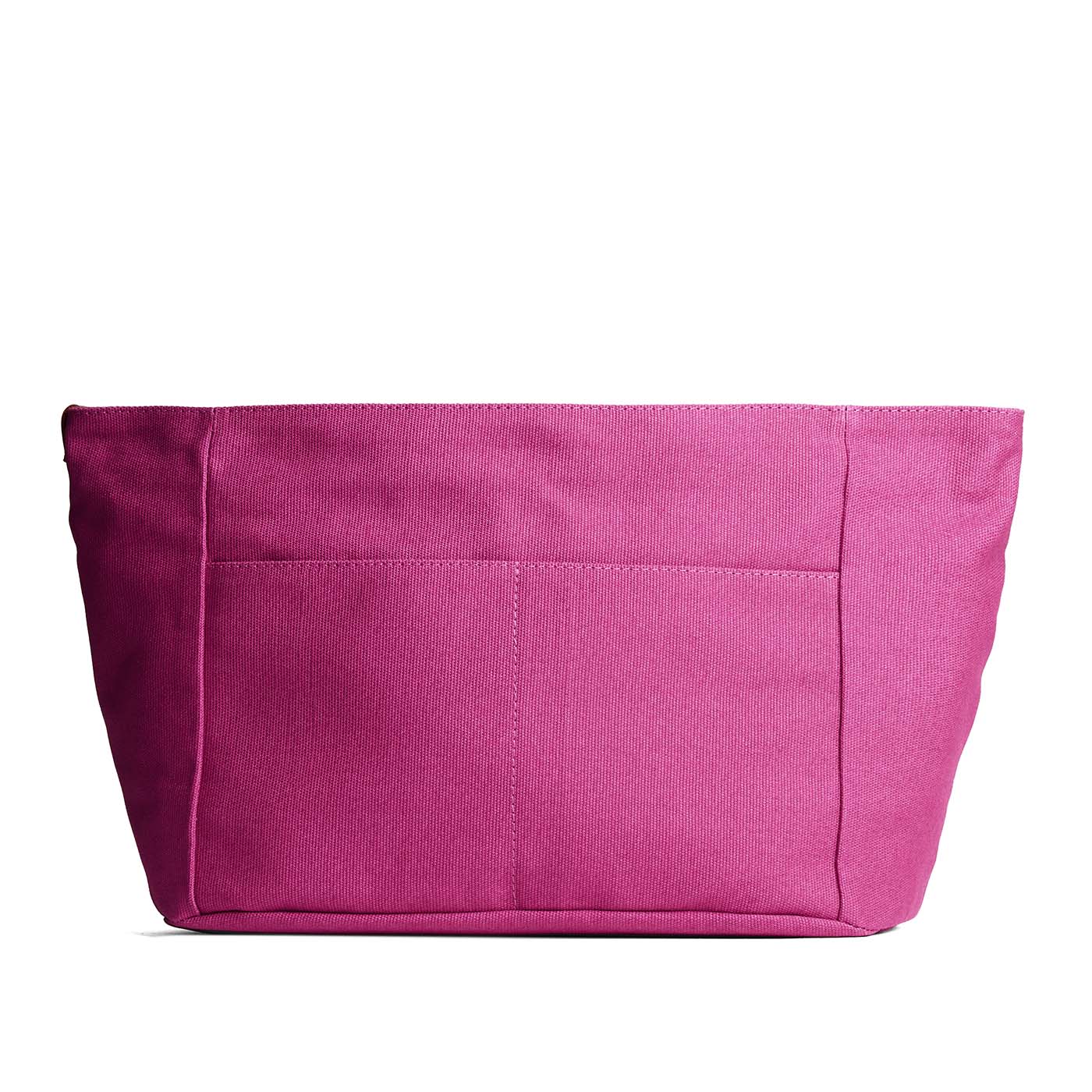 Canvas Purse Organizer - Image 118