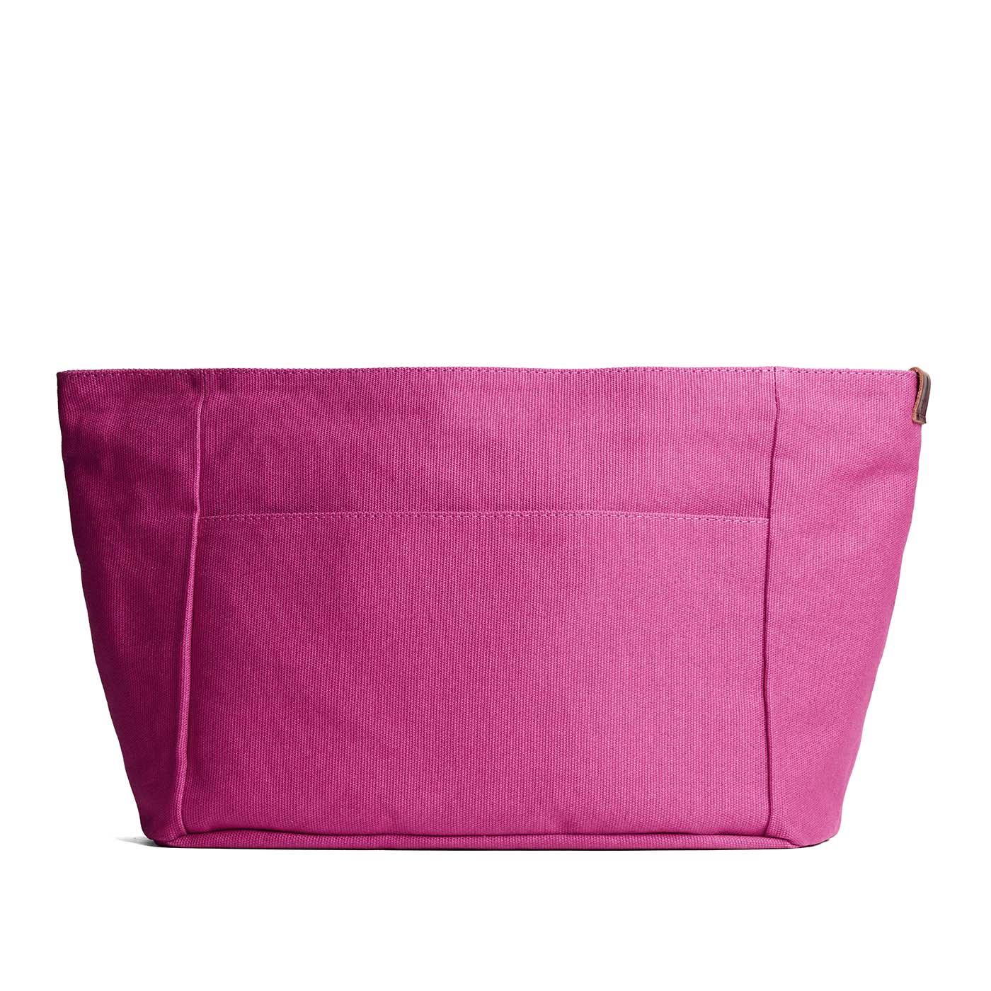Canvas Purse Organizer - Image 119
