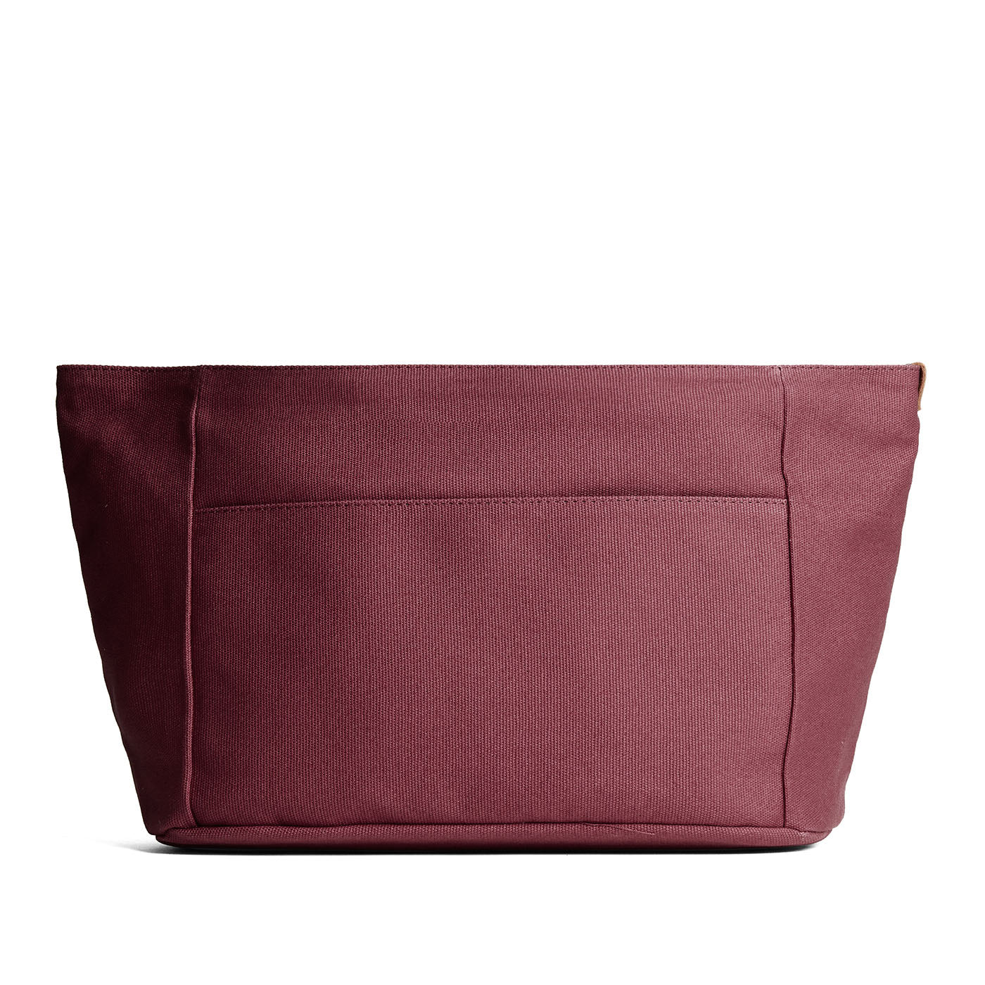 Canvas Purse Organizer - Image 120