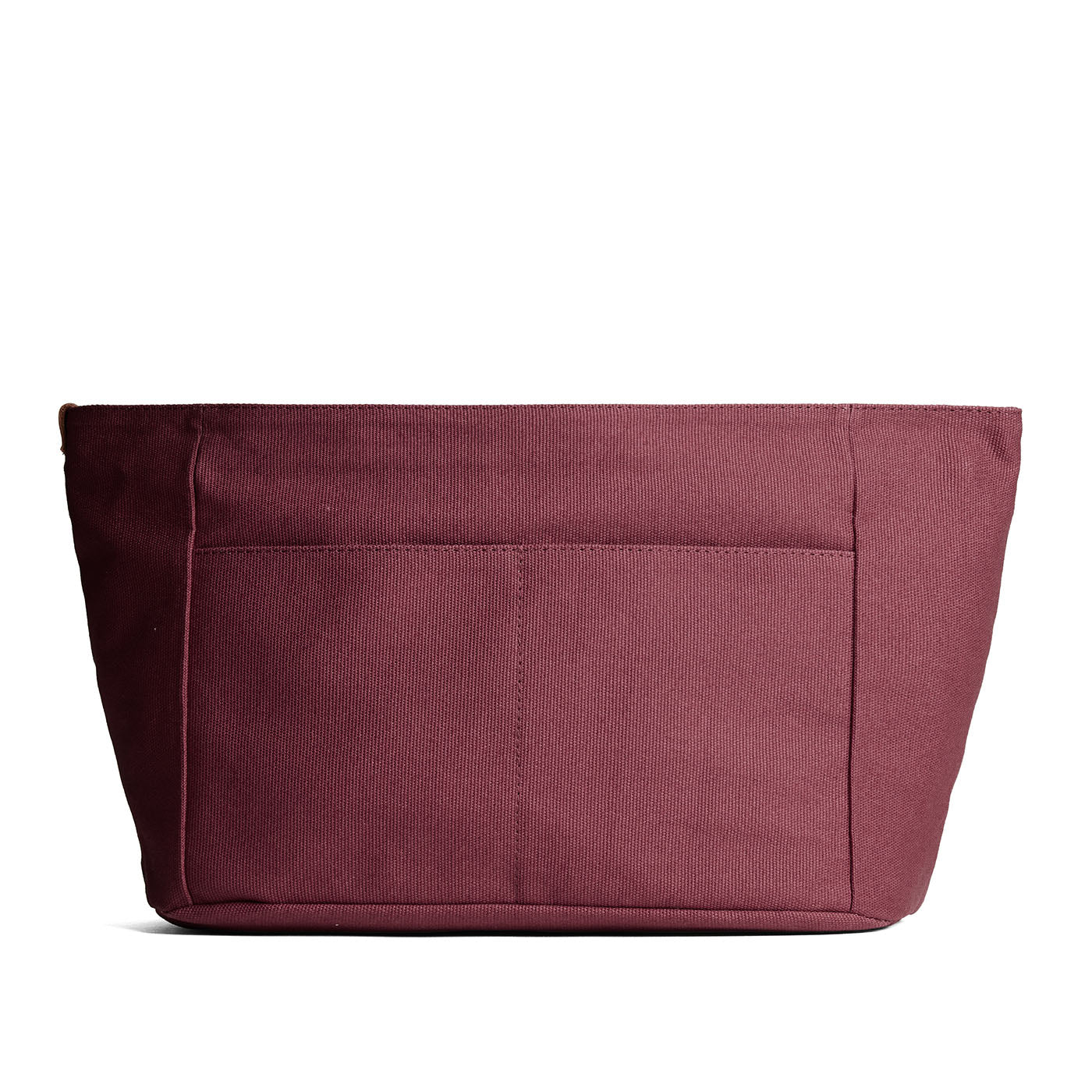 Canvas Purse Organizer - Image 121