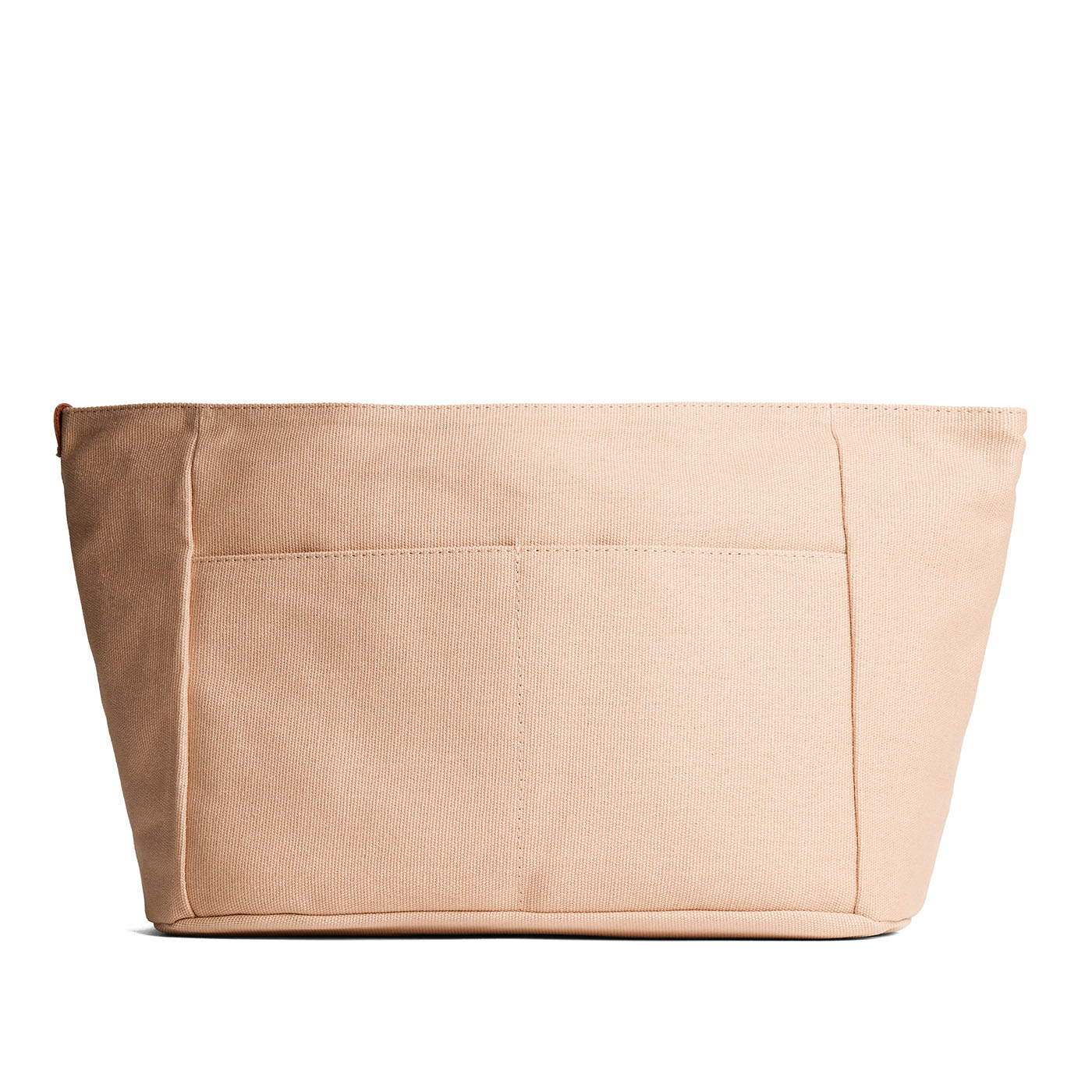 Canvas Purse Organizer - Image 122