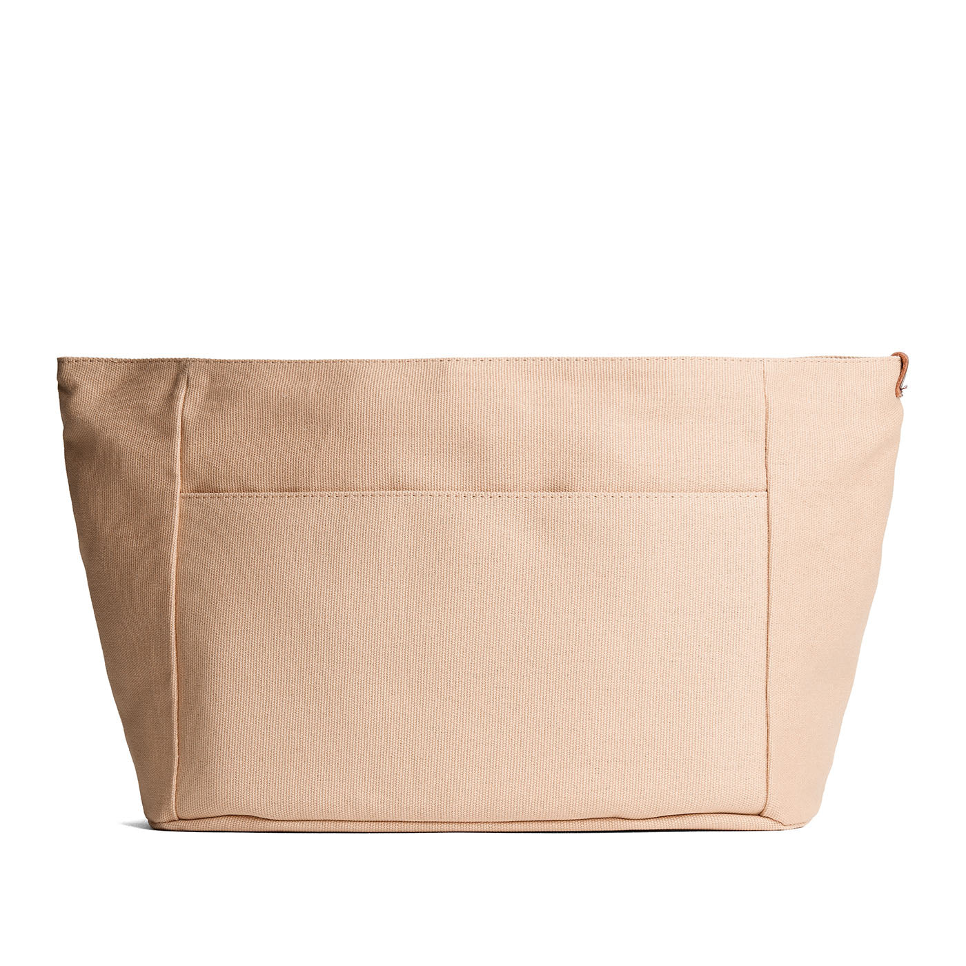 Canvas Purse Organizer - Image 123