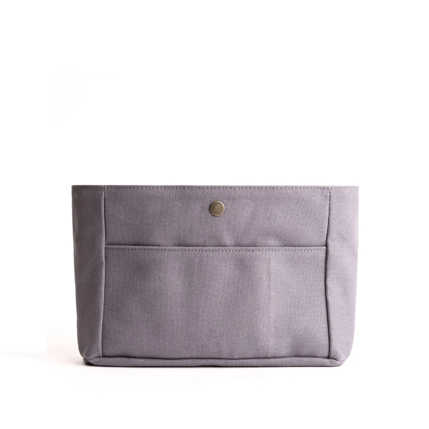 Canvas Purse Organizer - Image 14