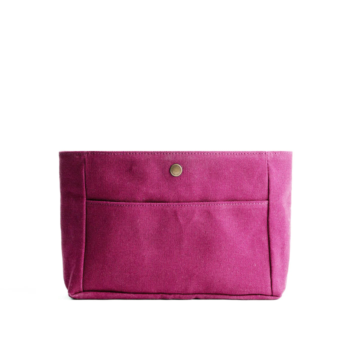 Canvas Purse Organizer - Image 19