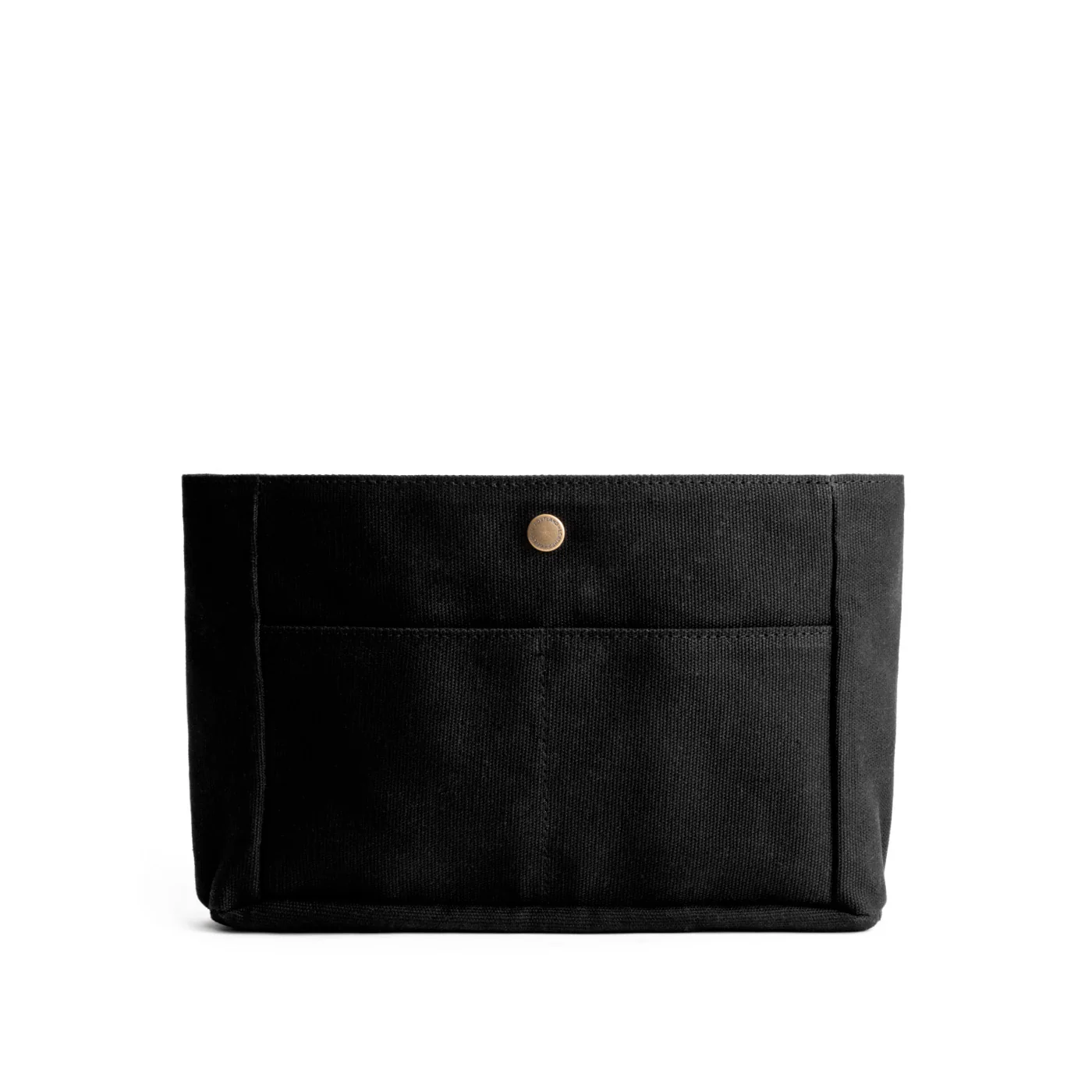 Canvas Purse Organizer - Image 2