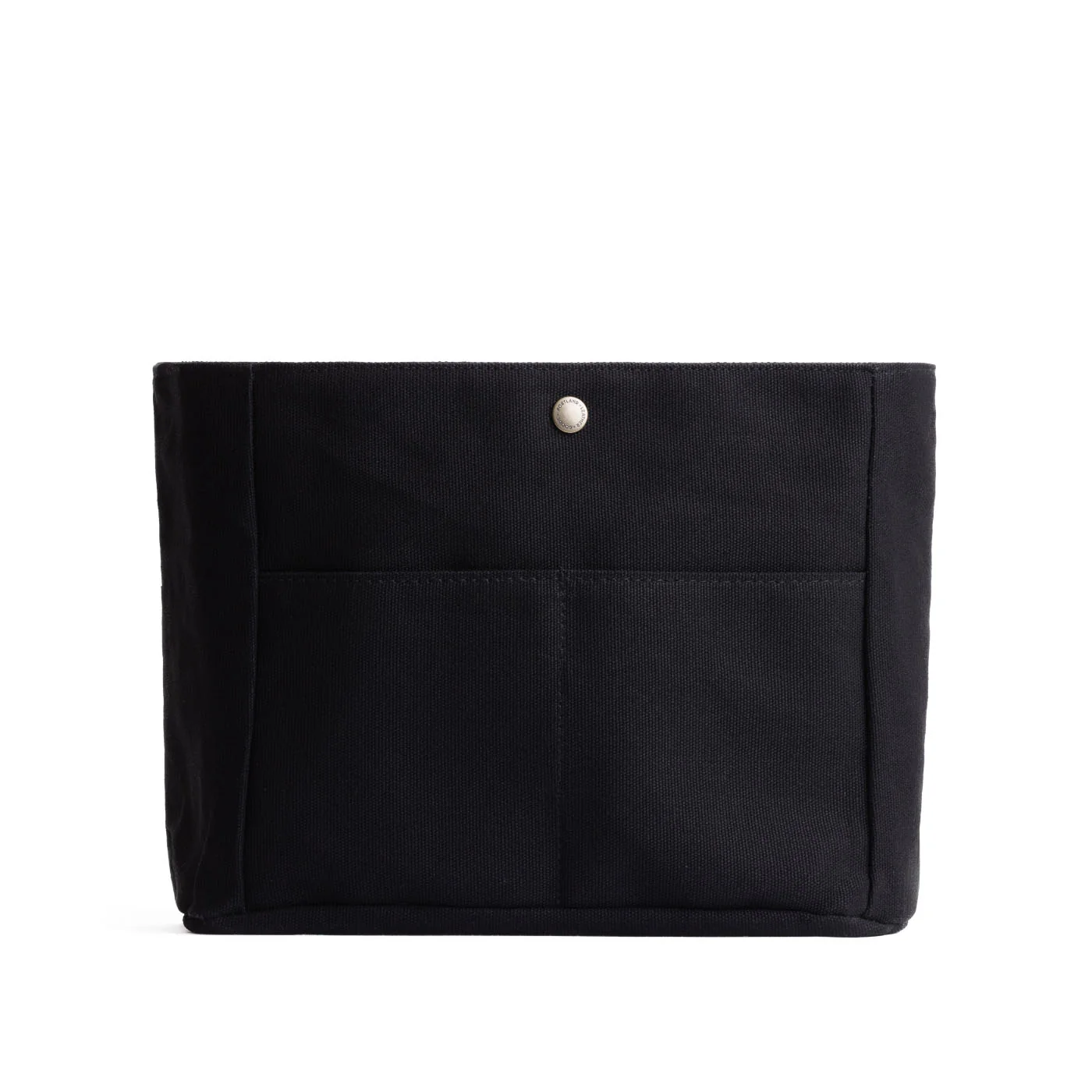 Canvas Purse Organizer - Image 23