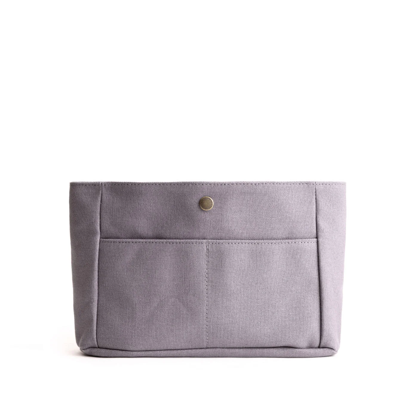 Canvas Purse Organizer - Image 3