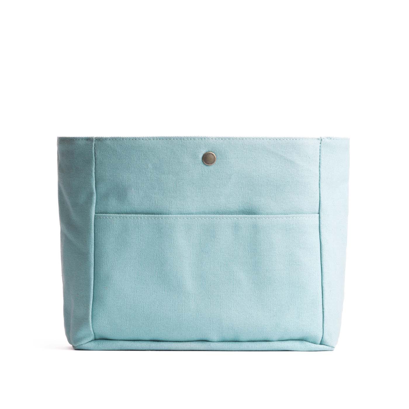 Canvas Purse Organizer - Image 31