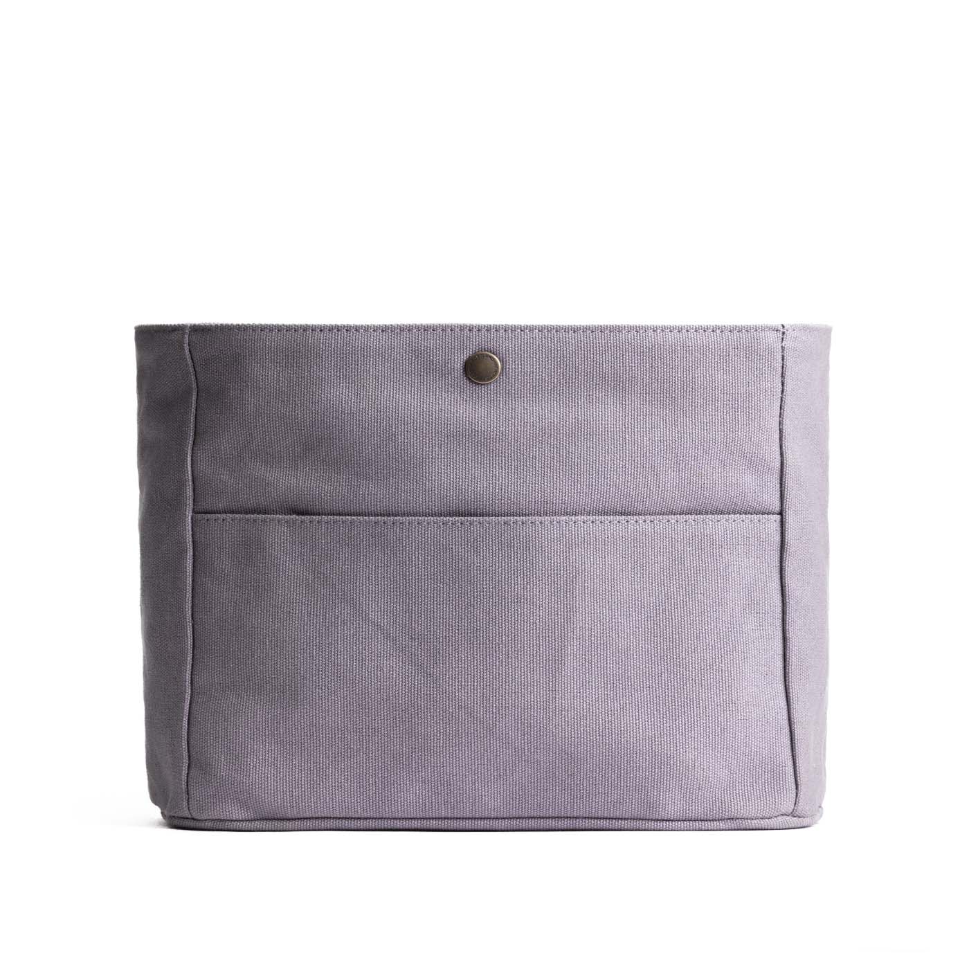 Canvas Purse Organizer - Image 33