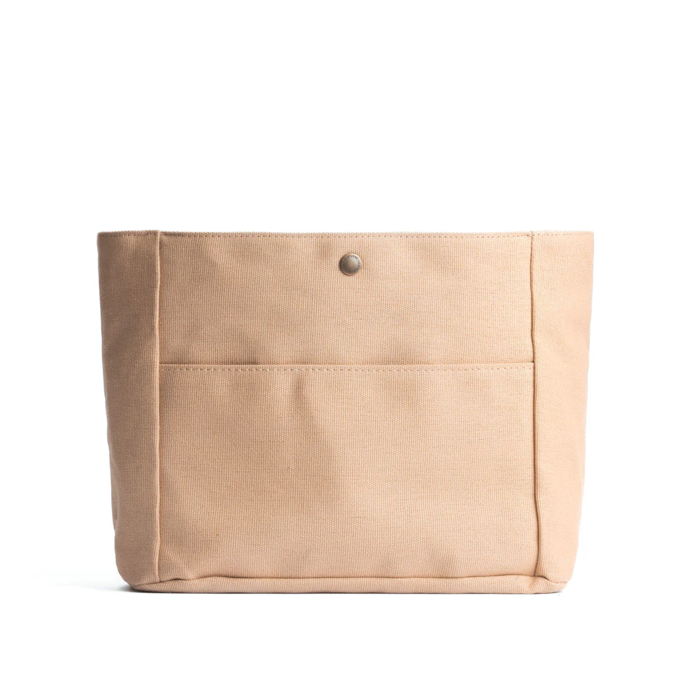 Canvas Purse Organizer - Image 34