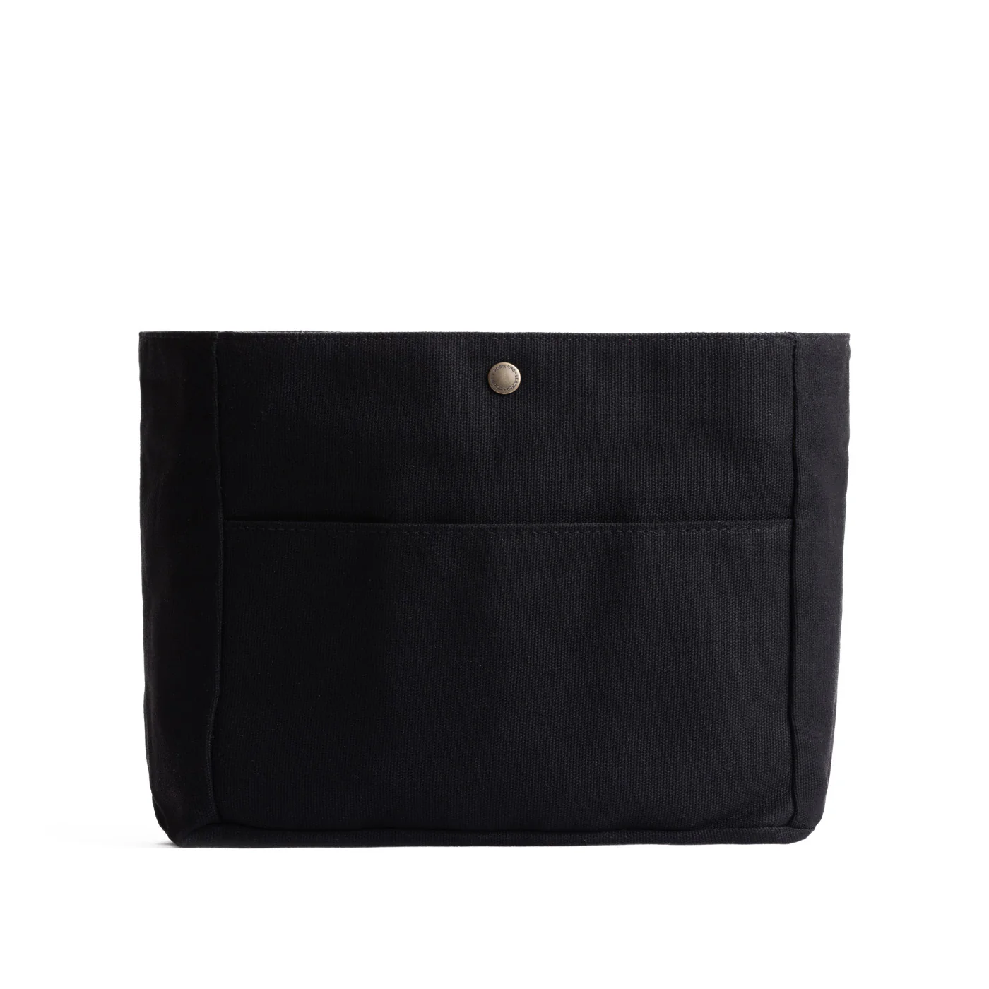 Canvas Purse Organizer - Image 35