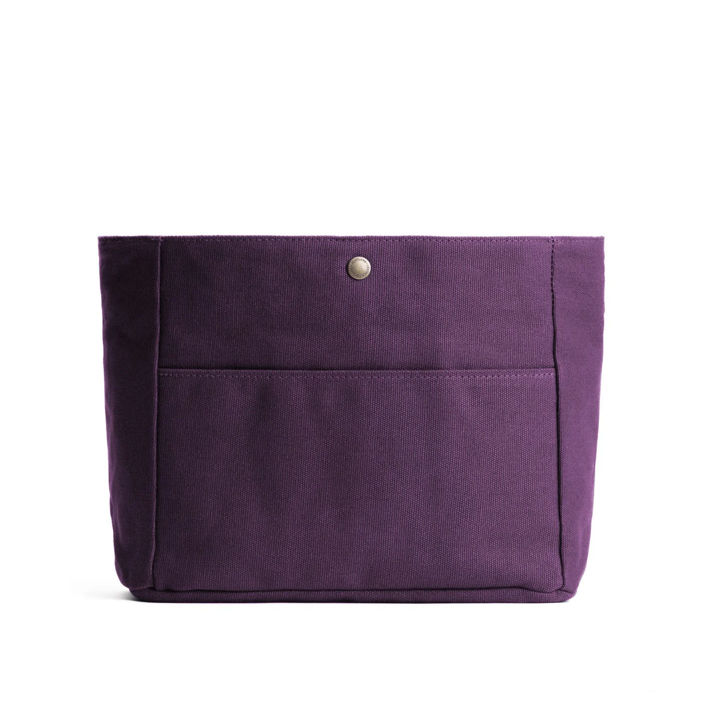 Canvas Purse Organizer - Image 37