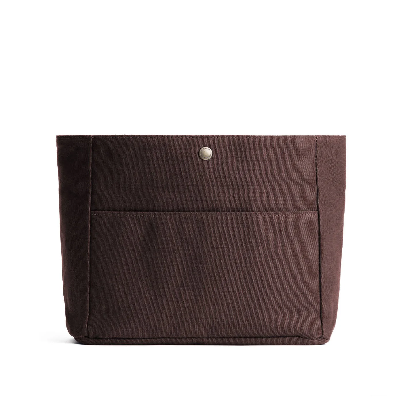 Canvas Purse Organizer - Image 38