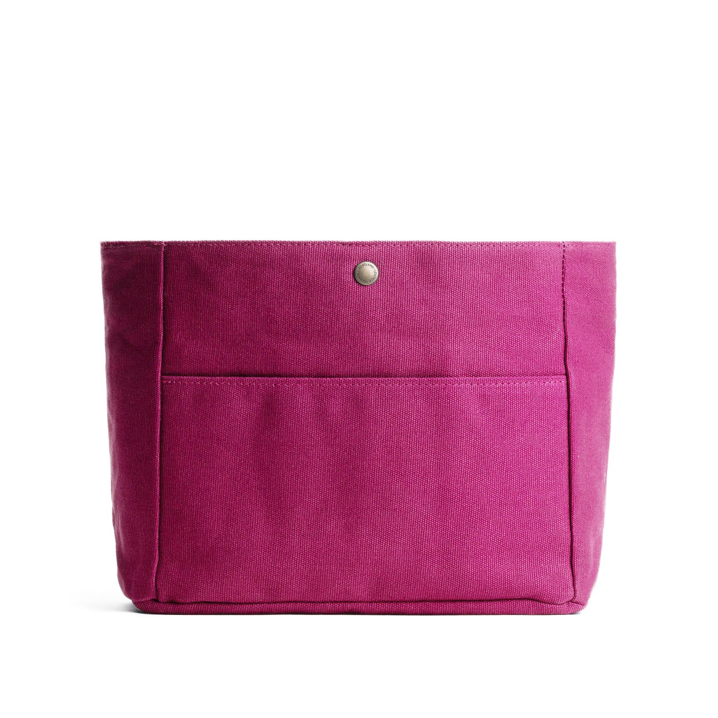 Canvas Purse Organizer - Image 39