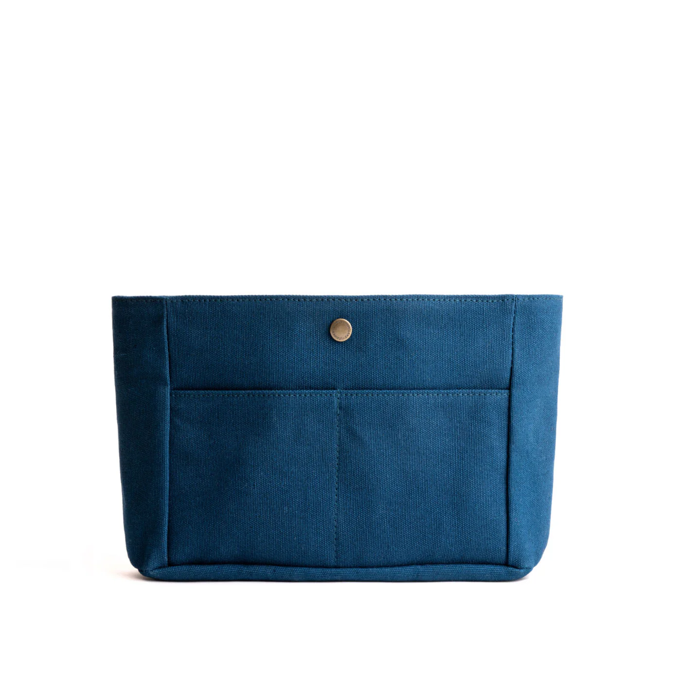 Canvas Purse Organizer - Image 4