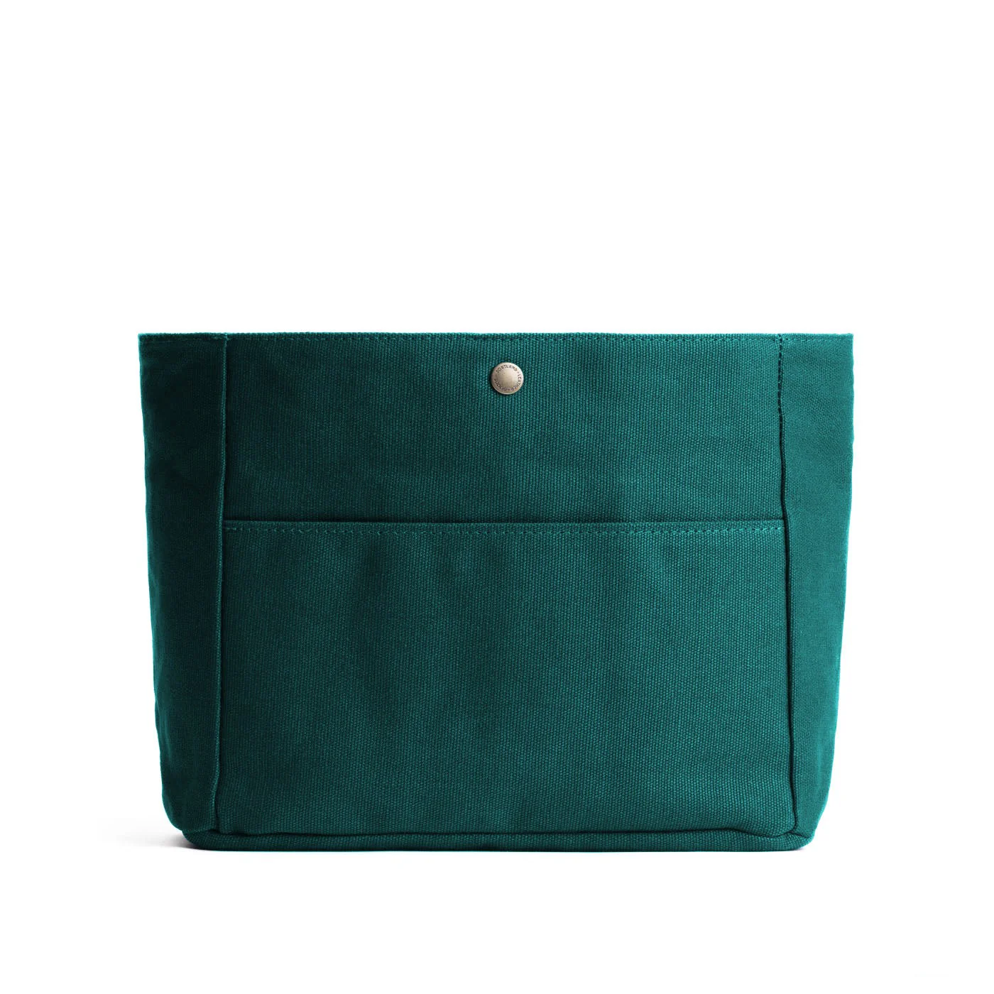 Canvas Purse Organizer - Image 40