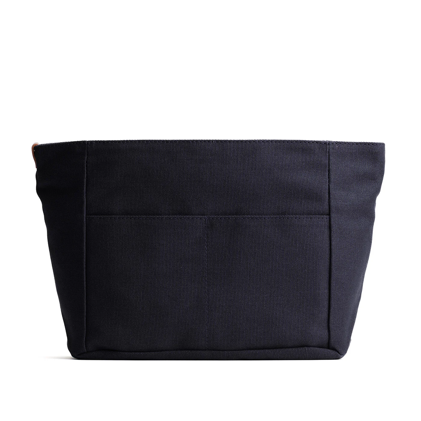 Canvas Purse Organizer - Image 43