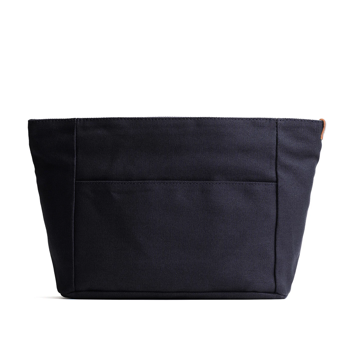 Canvas Purse Organizer - Image 44