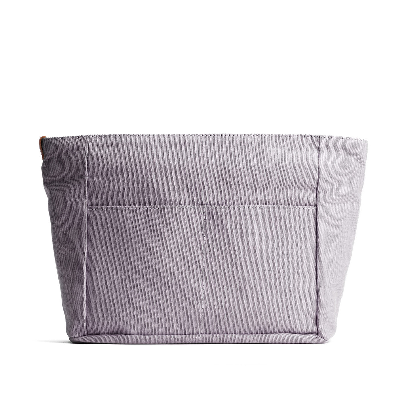 Canvas Purse Organizer - Image 45