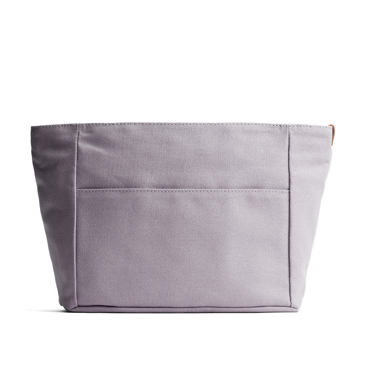 Canvas Purse Organizer - Image 46