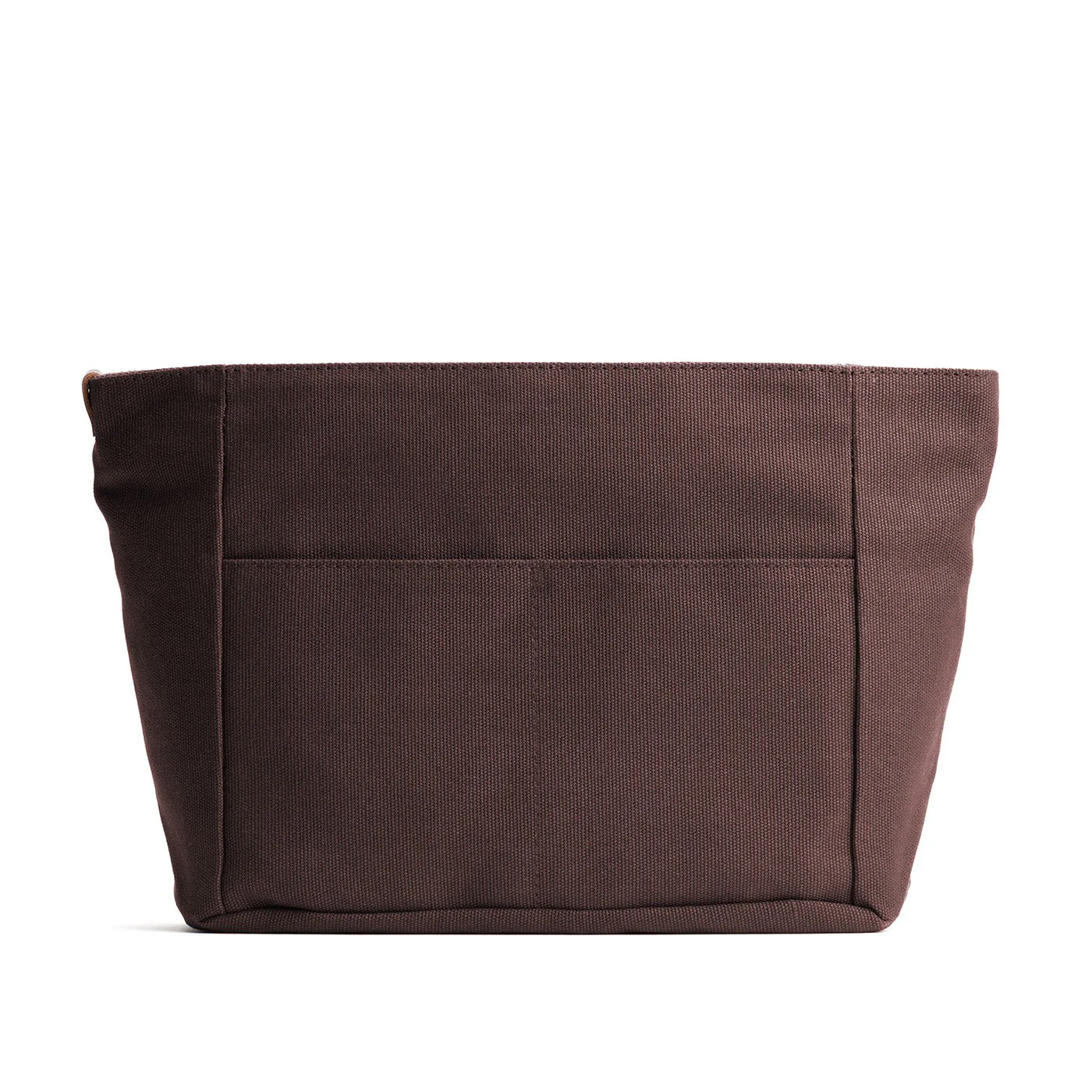 Canvas Purse Organizer - Image 49