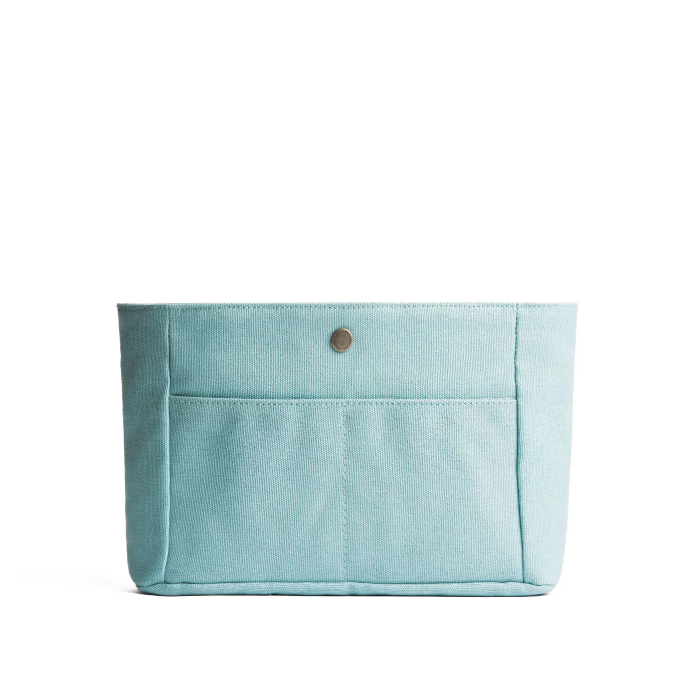 Canvas Purse Organizer - Image 5