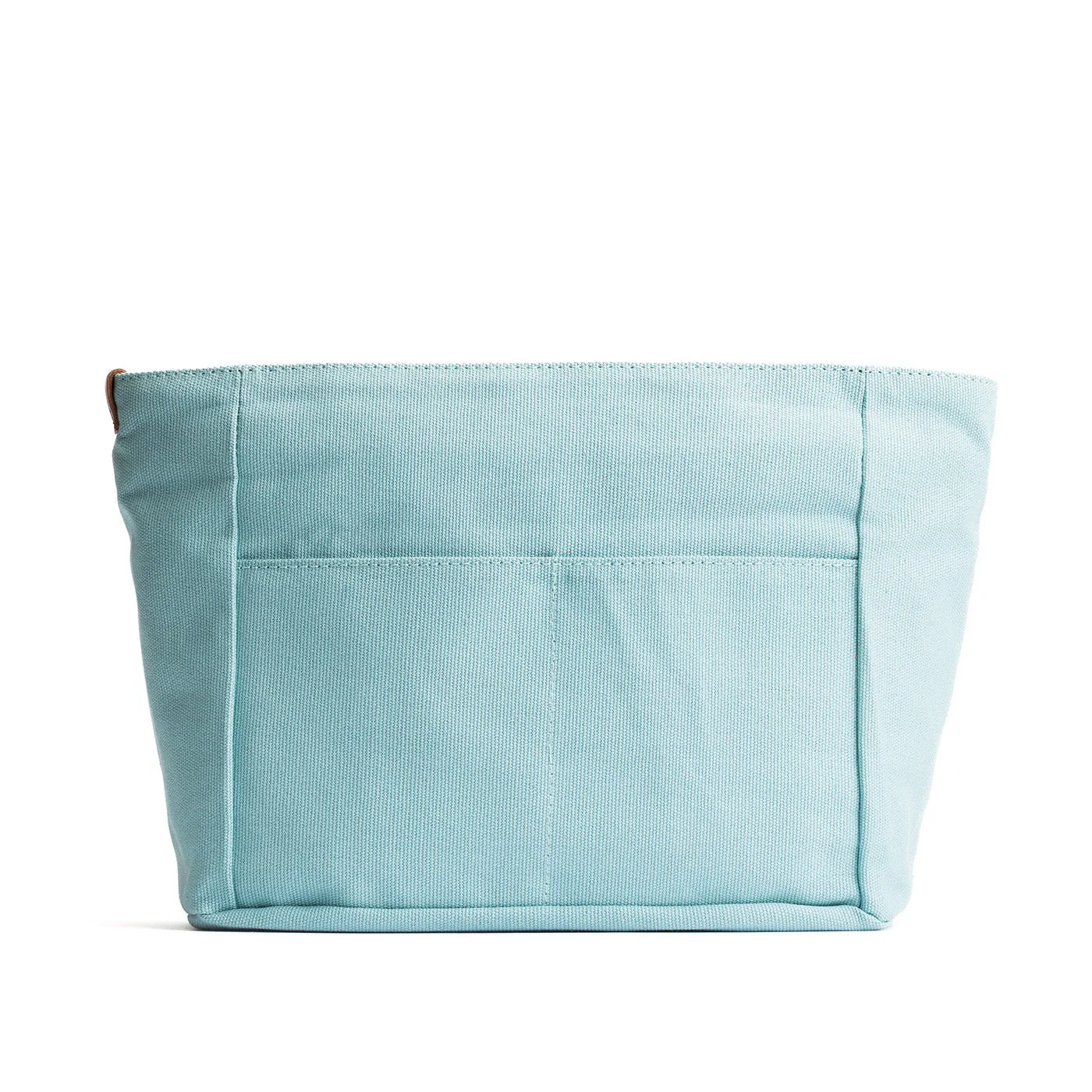 Canvas Purse Organizer - Image 51