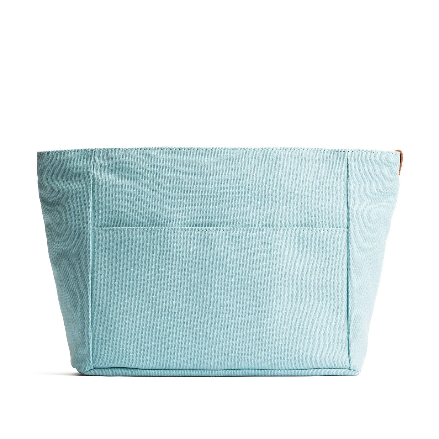 Canvas Purse Organizer - Image 52