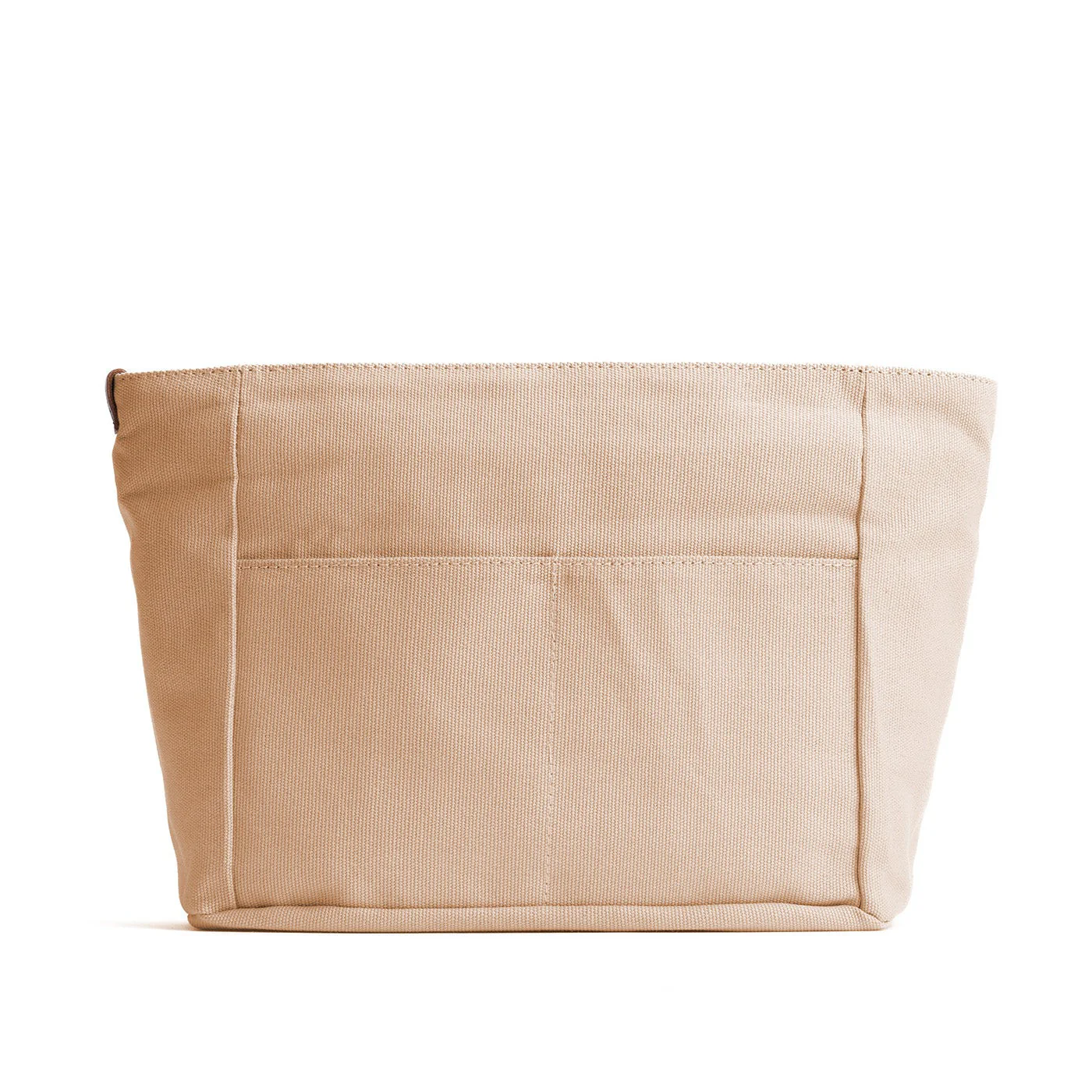 Canvas Purse Organizer - Image 53