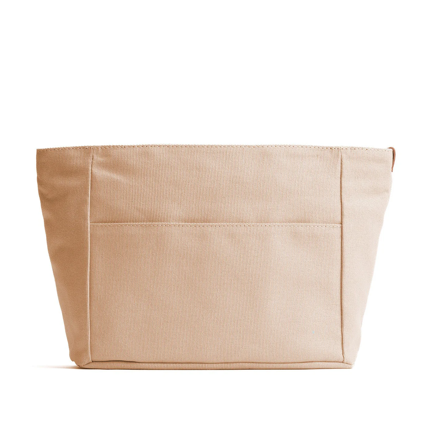 Canvas Purse Organizer - Image 54
