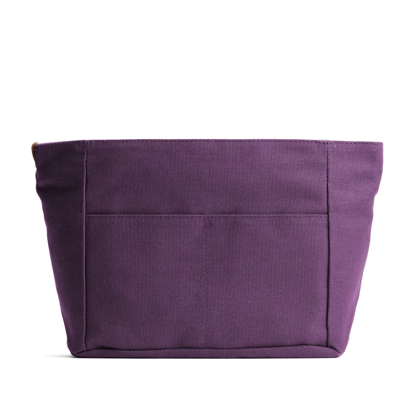 Canvas Purse Organizer - Image 55