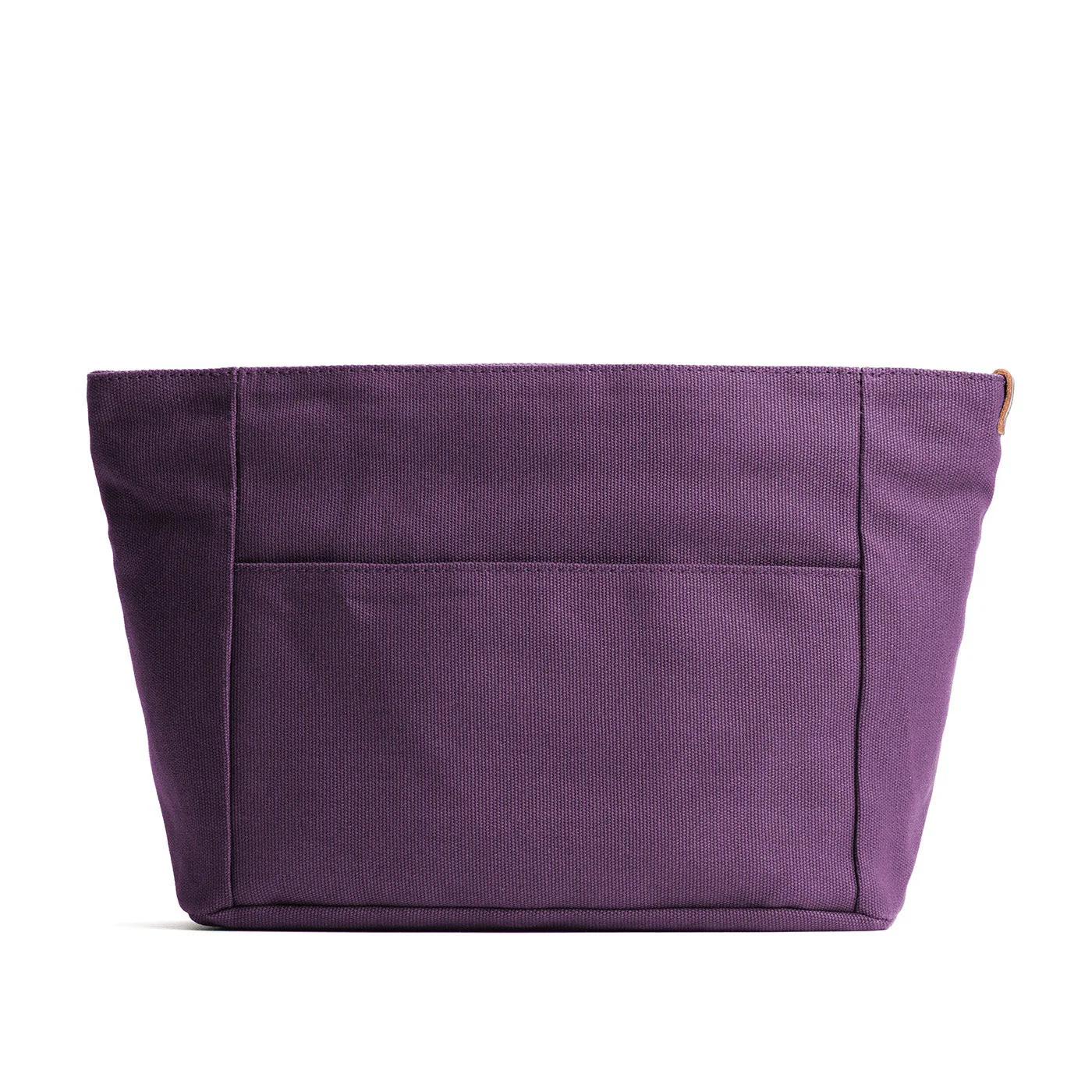 Canvas Purse Organizer - Image 56