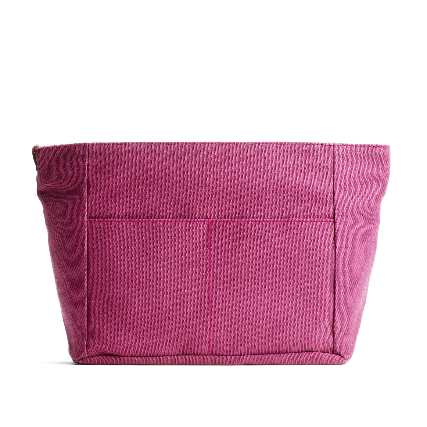 Canvas Purse Organizer - Image 57