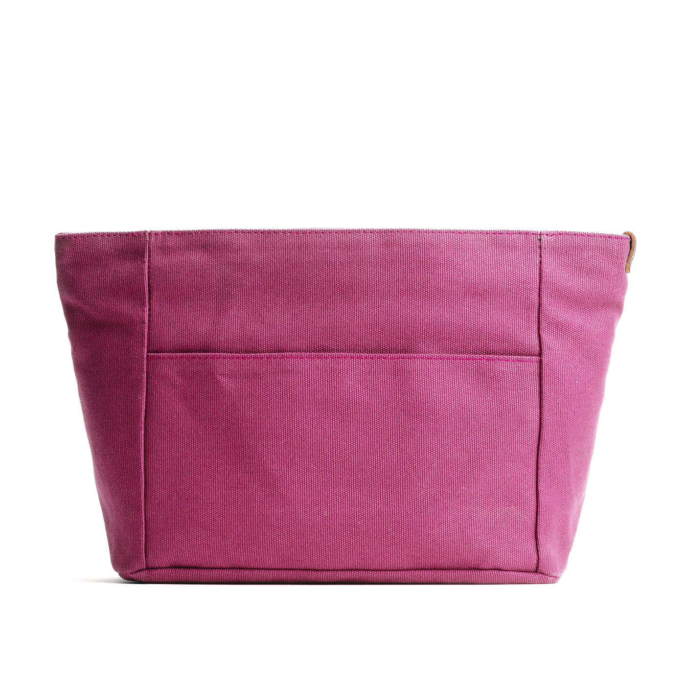 Canvas Purse Organizer - Image 58