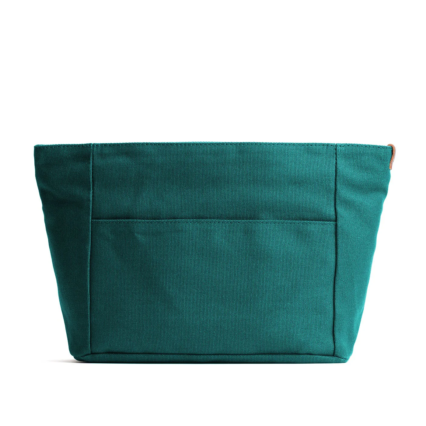 Canvas Purse Organizer - Image 60