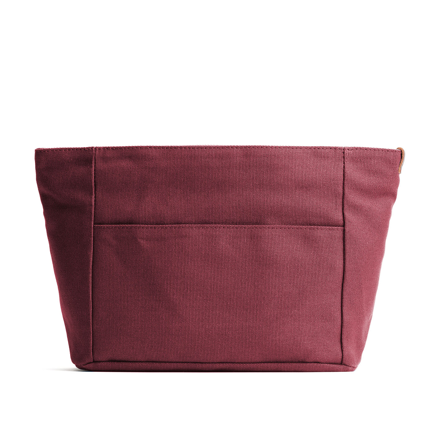 Canvas Purse Organizer - Image 62