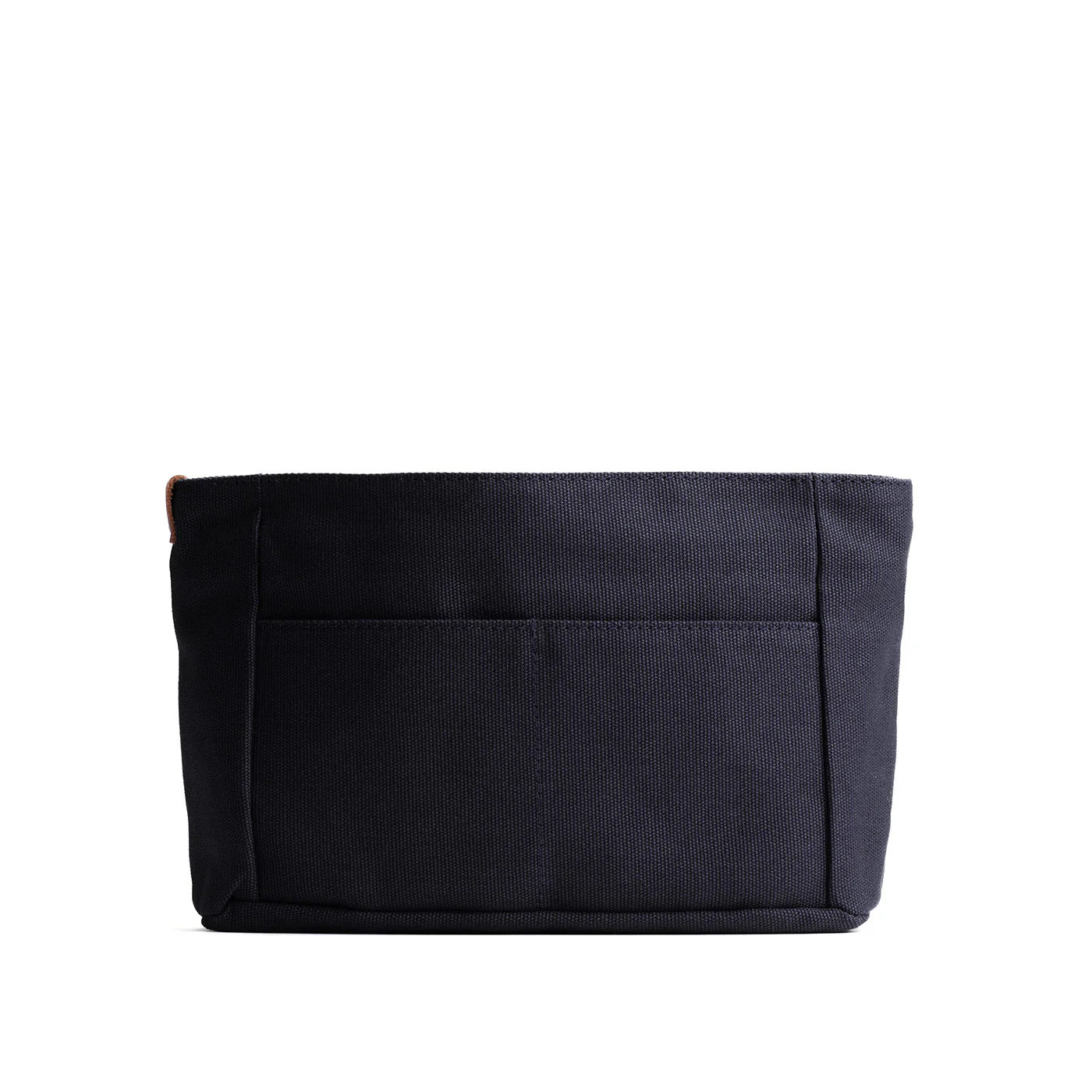 Canvas Purse Organizer - Image 63