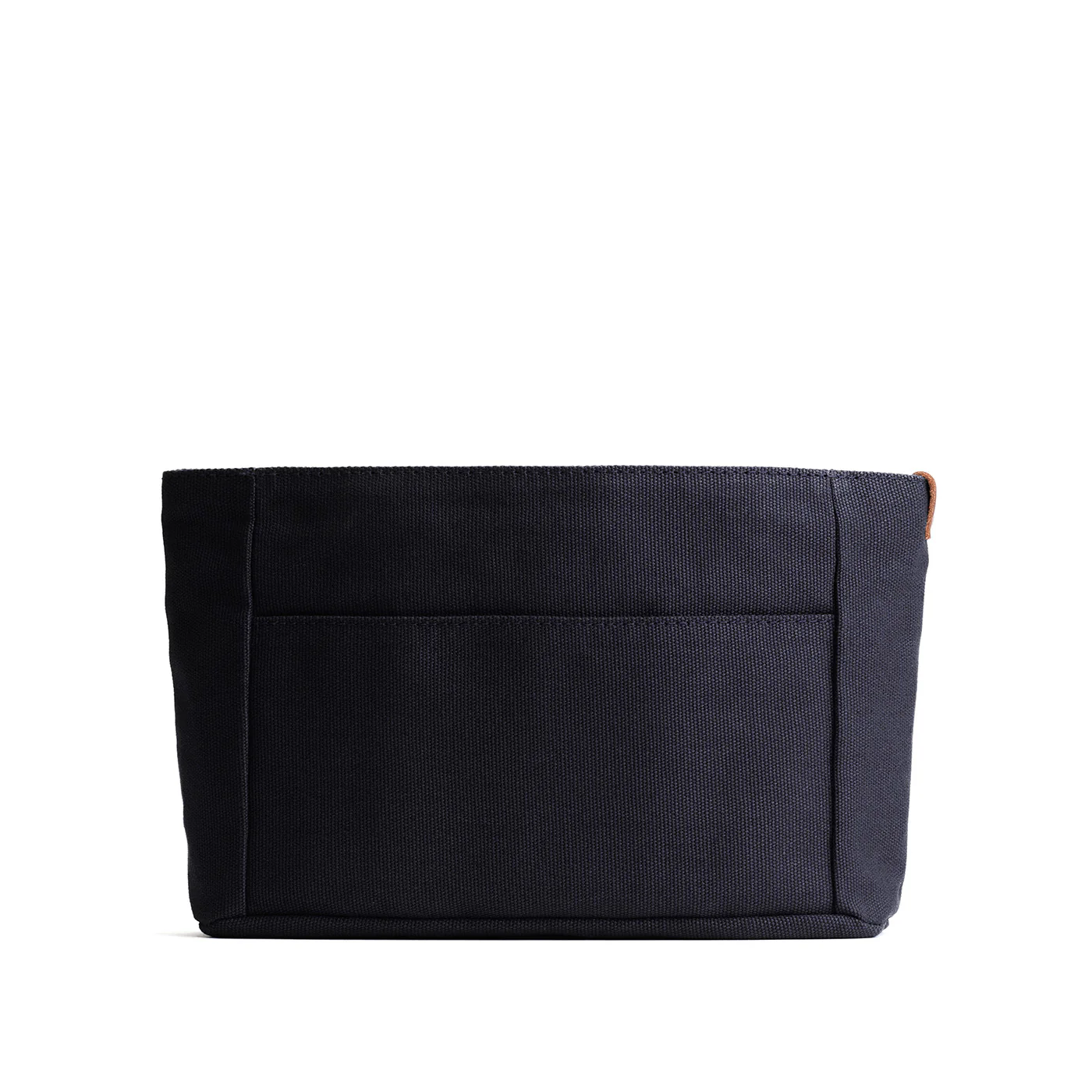 Canvas Purse Organizer - Image 64