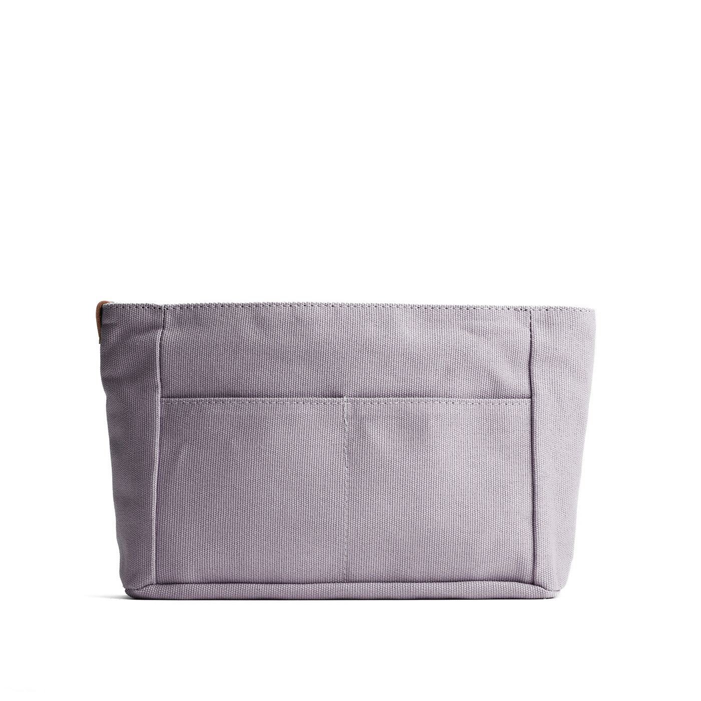 Canvas Purse Organizer - Image 65
